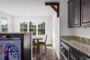 1889 Pond Rd, Buckingham, VA 23921 - Photo 11