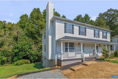 2316 Finch Ct, Charlottesville, VA 22911 - Photo 1