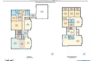 1543 Elon Rd, Madison Heights, VA 24572 - Photo 73