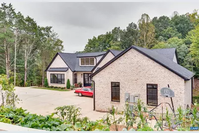 1543 Elon Rd, Madison Heights, VA 24572 - Photo 65