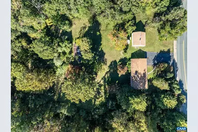 1704 Old Brook Rd #1700, Charlottesville, VA 22901 - Photo 7