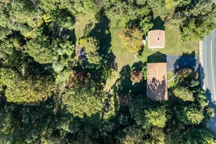 1704 Old Brook Rd, Charlottesville, VA 22901 - Photo 7