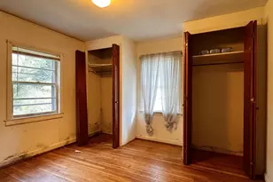 1704 Old Brook Rd, Charlottesville, VA 22901 - Photo 27