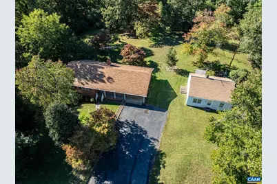 1704 Old Brook Rd #1700, Charlottesville, VA 22901 - Photo 15