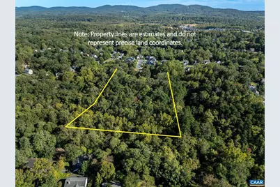 1704 Old Brook Rd #1700, Charlottesville, VA 22901 - Photo 9