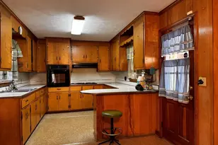 1704 Old Brook Rd, Charlottesville, VA 22901 - Photo 41