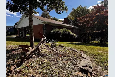 1704 Old Brook Rd #1700, Charlottesville, VA 22901 - Photo 53