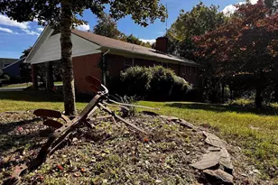 1704 Old Brook Rd, Charlottesville, VA 22901 - Photo 53