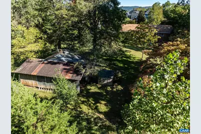 1704 Old Brook Rd #1700, Charlottesville, VA 22901 - Photo 19