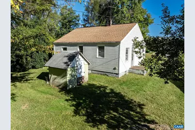 1704 Old Brook Rd #1700, Charlottesville, VA 22901 - Photo 23