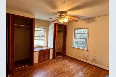 1704 Old Brook Rd #1700, Charlottesville, VA 22901 - Photo 47