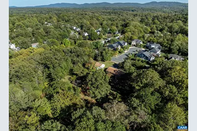 1704 Old Brook Rd #1700, Charlottesville, VA 22901 - Photo 11