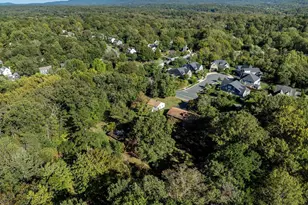 1704 Old Brook Rd, Charlottesville, VA 22901 - Photo 11