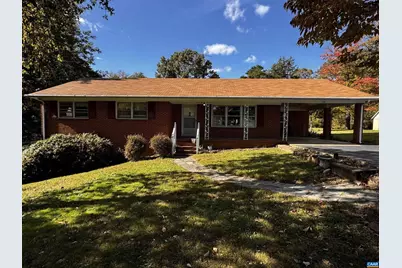 1704 Old Brook Rd #1700, Charlottesville, VA 22901 - Photo 49