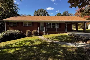 1704 Old Brook Rd, Charlottesville, VA 22901 - Photo 49