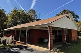 1704 Old Brook Rd, Charlottesville, VA 22901 - Photo 39