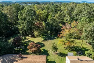 1704 Old Brook Rd, Charlottesville, VA 22901 - Photo 17