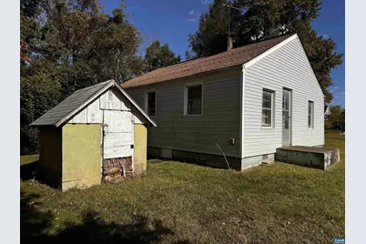 1704 Old Brook Rd, Charlottesville, VA 22901 - Photo 23