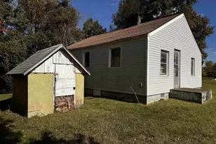 1704 Old Brook Rd, Charlottesville, VA 22901 - Photo 23