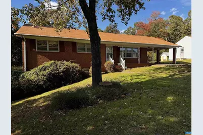 1704 Old Brook Rd, Charlottesville, VA 22901 - Photo 47