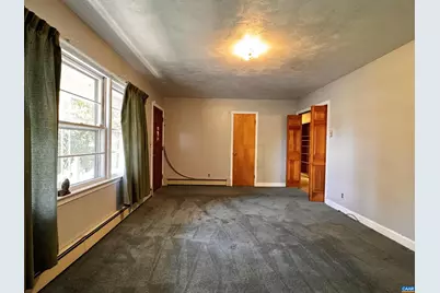 1704 Old Brook Rd, Charlottesville, VA 22901 - Photo 41