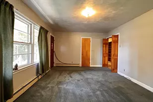 1704 Old Brook Rd, Charlottesville, VA 22901 - Photo 41