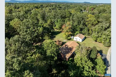 1704 Old Brook Rd, Charlottesville, VA 22901 - Photo 15