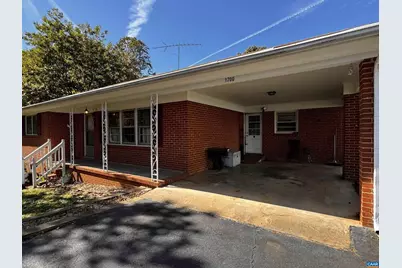 1704 Old Brook Rd, Charlottesville, VA 22901 - Photo 49
