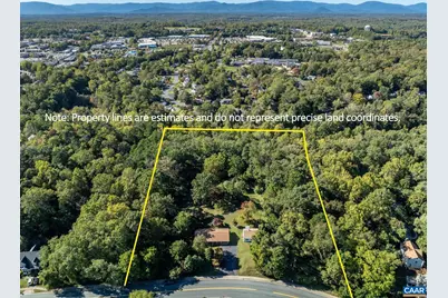 1704 Old Brook Rd, Charlottesville, VA 22901 - Photo 5