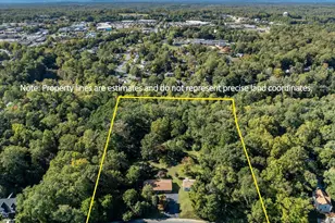 1704 Old Brook Rd, Charlottesville, VA 22901 - Photo 5