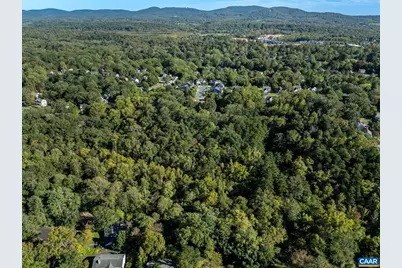 1704 Old Brook Rd, Charlottesville, VA 22901 - Photo 7