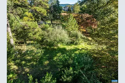 1704 Old Brook Rd, Charlottesville, VA 22901 - Photo 17