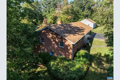 1704 Old Brook Rd, Charlottesville, VA 22901 - Photo 21