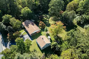 1704 Old Brook Rd, Charlottesville, VA 22901 - Photo 13