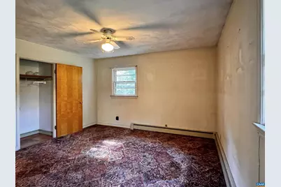 1704 Old Brook Rd, Charlottesville, VA 22901 - Photo 39