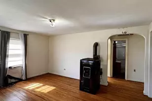 1704 Old Brook Rd, Charlottesville, VA 22901 - Photo 35