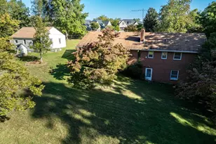 1704 Old Brook Rd, Charlottesville, VA 22901 - Photo 19