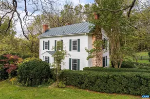 19184 Mt Sharon Rd, Orange, VA 22960 - Photo 49