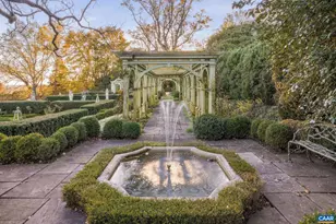 19184 Mt Sharon Rd, Orange, VA 22960 - Photo 59