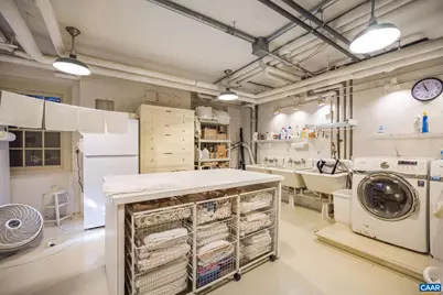 19184 Mt Sharon Rd, Orange, VA 22960 - Photo 41