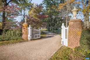 19184 Mt Sharon Rd, Orange, VA 22960 - Photo 3