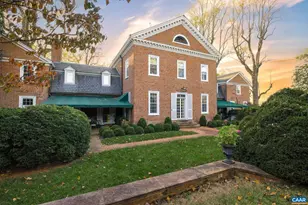 19184 Mt Sharon Rd, Orange, VA 22960 - Photo 9