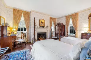 19184 Mt Sharon Rd, Orange, VA 22960 - Photo 31