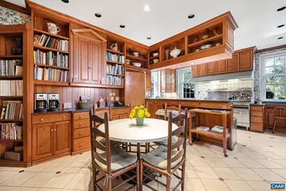 19184 Mt Sharon Rd, Orange, VA 22960 - Photo 23