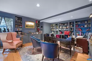 19184 Mt Sharon Rd, Orange, VA 22960 - Photo 45