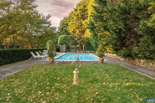 19184 Mt Sharon Rd, Orange, VA 22960 - Photo 63