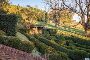 19184 Mt Sharon Rd, Orange, VA 22960 - Photo 57