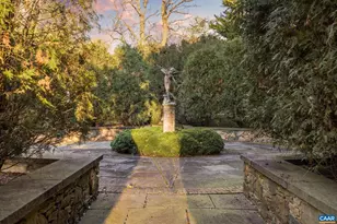 19184 Mt Sharon Rd, Orange, VA 22960 - Photo 61