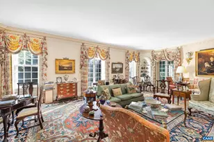 19184 Mt Sharon Rd, Orange, VA 22960 - Photo 17