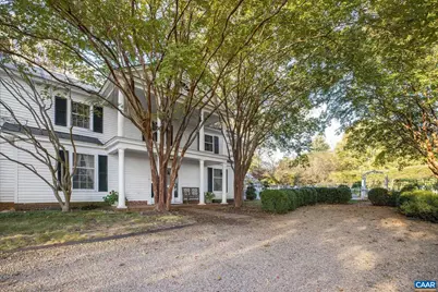 19184 Mt Sharon Rd, Orange, VA 22960 - Photo 43